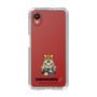 Slim Protection Case［ TEKKEN - Chibi Character - King ］