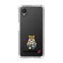 Slim Protection Case［ TEKKEN - Chibi Character - King ］