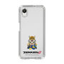 Slim Protection Case［ TEKKEN - Chibi Character - King ］