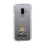 Slim Protection Case［ TEKKEN - Chibi Character - King ］
