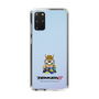 Slim Protection Case［ TEKKEN - Chibi Character - King ］