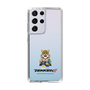 Slim Protection Case［ TEKKEN - Chibi Character - King ］