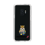 Slim Protection Case［ TEKKEN - Chibi Character - King ］