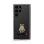 Slim Protection Case［ TEKKEN - Chibi Character - King ］