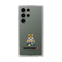 Slim Protection Case［ TEKKEN - Chibi Character - King ］