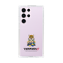 Slim Protection Case［ TEKKEN - Chibi Character - King ］