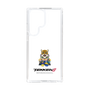 Slim Protection Case［ TEKKEN - Chibi Character - King ］