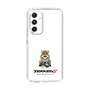 Slim Protection Case［ TEKKEN - Chibi Character - King ］