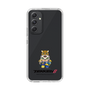 Slim Protection Case［ TEKKEN - Chibi Character - King ］