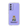 Slim Protection Case［ TEKKEN - Chibi Character - King ］