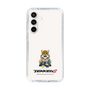Slim Protection Case［ TEKKEN - Chibi Character - King ］
