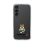 Slim Protection Case［ TEKKEN - Chibi Character - King ］