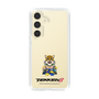 Slim Protection Case［ TEKKEN - Chibi Character - King ］