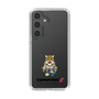 Slim Protection Case［ TEKKEN - Chibi Character - King ］