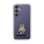 Slim Protection Case［ TEKKEN - Chibi Character - King ］
