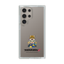 Slim Protection Case［ TEKKEN - Chibi Character - King ］