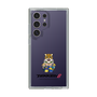 Slim Protection Case［ TEKKEN - Chibi Character - King ］
