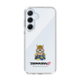Slim Protection Case［ TEKKEN - Chibi Character - King ］