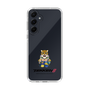 Slim Protection Case［ TEKKEN - Chibi Character - King ］