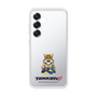 Slim Protection Case［ TEKKEN - Chibi Character - King ］