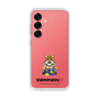 Slim Protection Case［ TEKKEN - Chibi Character - King ］