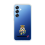 Slim Protection Case［ TEKKEN - Chibi Character - King ］