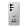 Slim Protection Case［ TEKKEN - Chibi Character - King ］