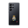 Slim Protection Case［ TEKKEN - Chibi Character - King ］