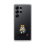 Slim Protection Case［ TEKKEN - Chibi Character - King ］