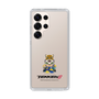 Slim Protection Case［ TEKKEN - Chibi Character - King ］