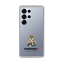 Slim Protection Case［ TEKKEN - Chibi Character - King ］