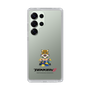 Slim Protection Case［ TEKKEN - Chibi Character - King ］