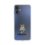 Slim Protection Case［ TEKKEN - Chibi Character - King ］
