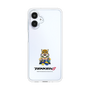 Slim Protection Case［ TEKKEN - Chibi Character - King ］