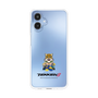 Slim Protection Case［ TEKKEN - Chibi Character - King ］