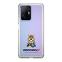 Slim Protection Case［ TEKKEN - Chibi Character - King ］