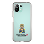 Slim Protection Case［ TEKKEN - Chibi Character - King ］