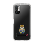Slim Protection Case［ TEKKEN - Chibi Character - King ］