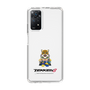 Slim Protection Case［ TEKKEN - Chibi Character - King ］