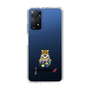 Slim Protection Case［ TEKKEN - Chibi Character - King ］