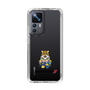 Slim Protection Case［ TEKKEN - Chibi Character - King ］
