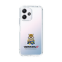 Slim Protection Case［ TEKKEN - Chibi Character - King ］