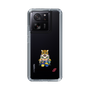 Slim Protection Case［ TEKKEN - Chibi Character - King ］
