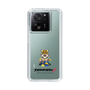 Slim Protection Case［ TEKKEN - Chibi Character - King ］