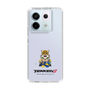 Slim Protection Case［ TEKKEN - Chibi Character - King ］