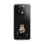 Slim Protection Case［ TEKKEN - Chibi Character - King ］