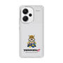 Slim Protection Case［ TEKKEN - Chibi Character - King ］