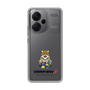 Slim Protection Case［ TEKKEN - Chibi Character - King ］