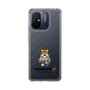 Slim Protection Case［ TEKKEN - Chibi Character - King ］