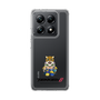 Slim Protection Case［ TEKKEN - Chibi Character - King ］